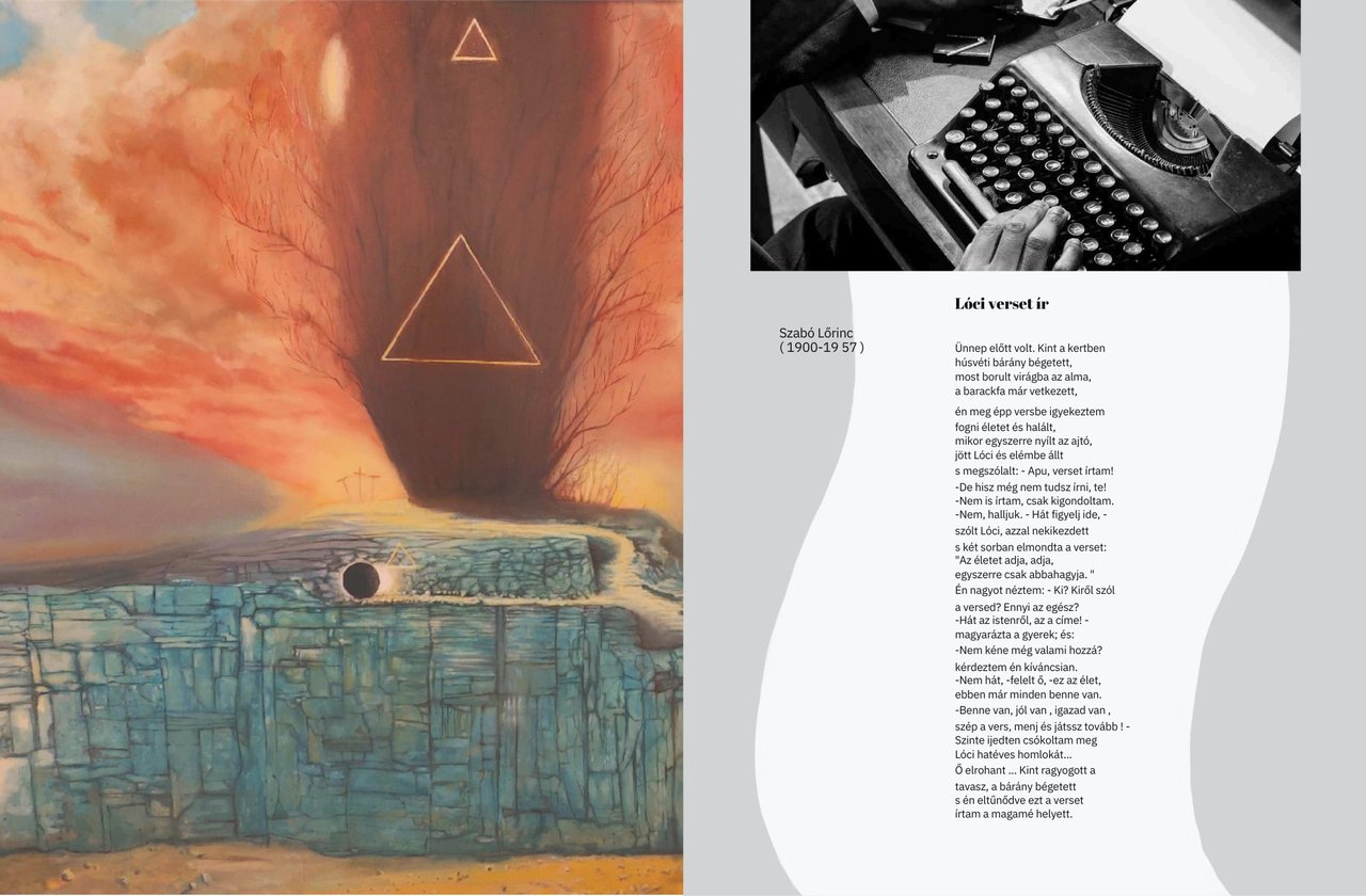 Reforras_Cover_2025_1szam_hatlap