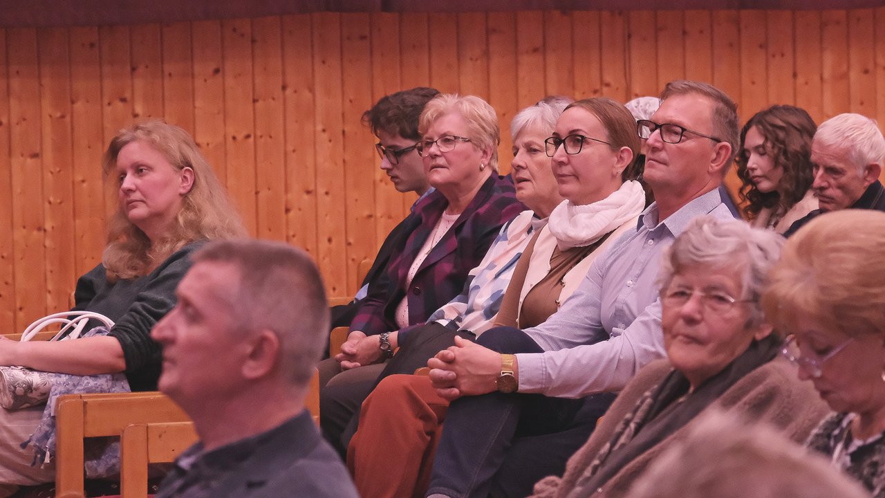 Sajószentpéter Nyílt Nap 2026 05