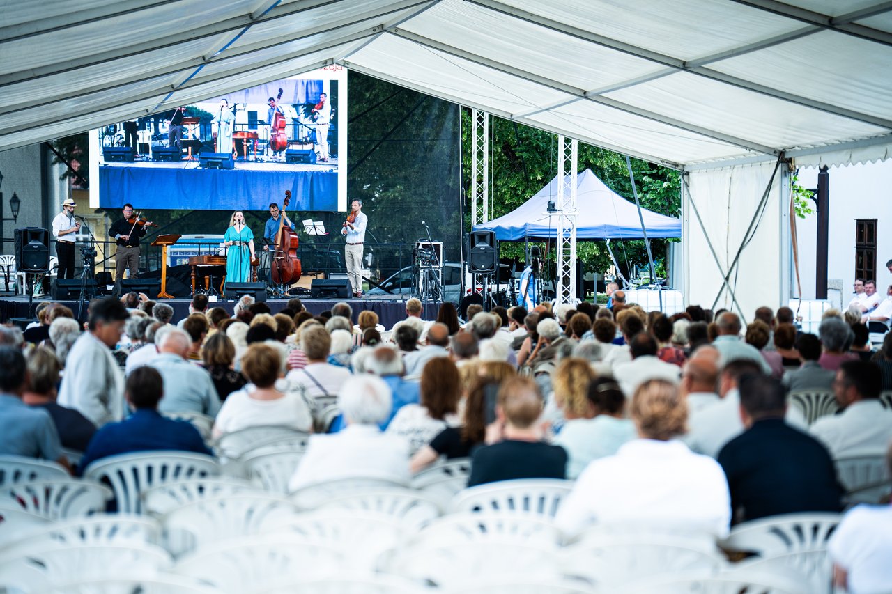 Visszatekintés 2025 03