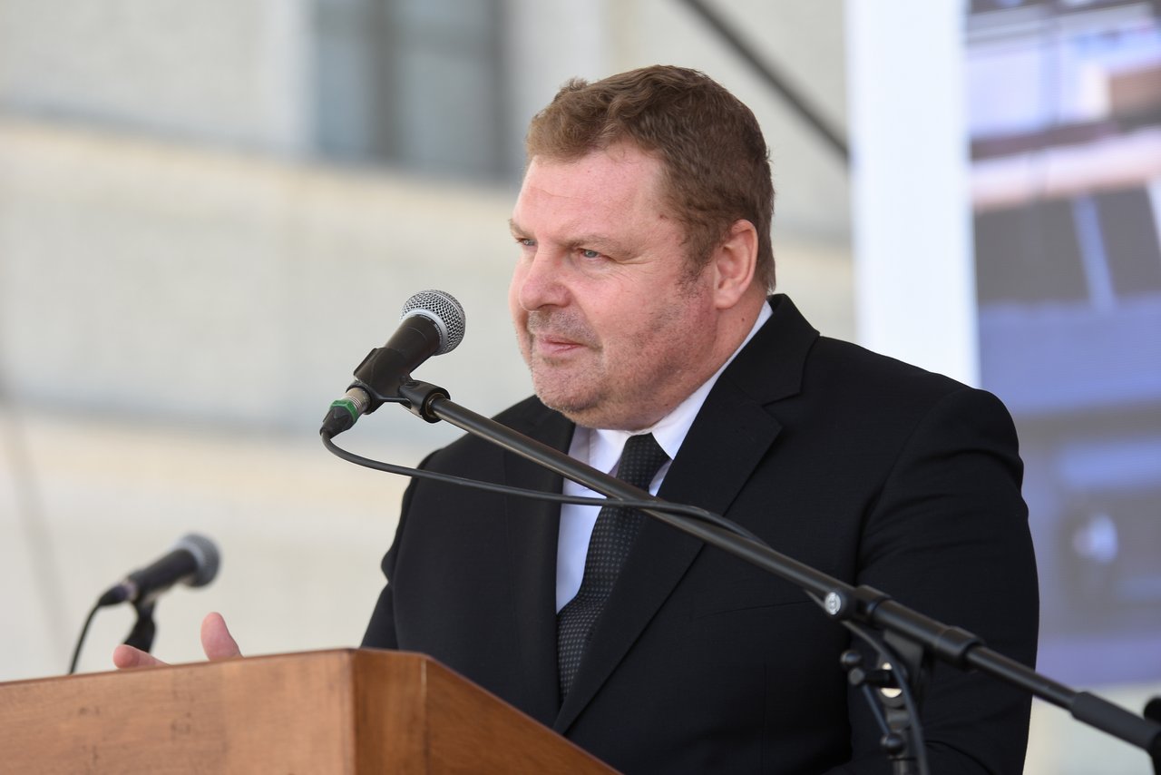 Visszatekintés 2025 05