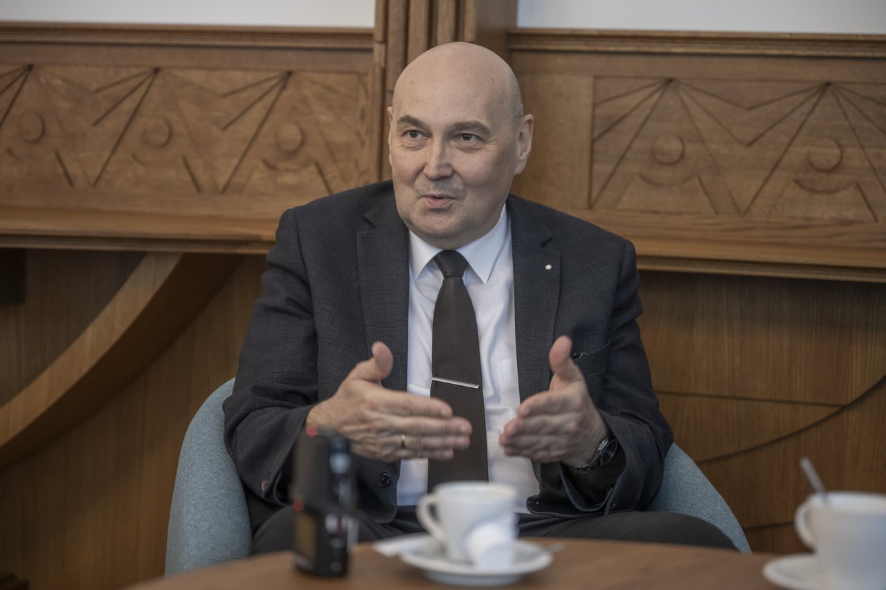 Steinbach_József_fotó_Sebestyén_László