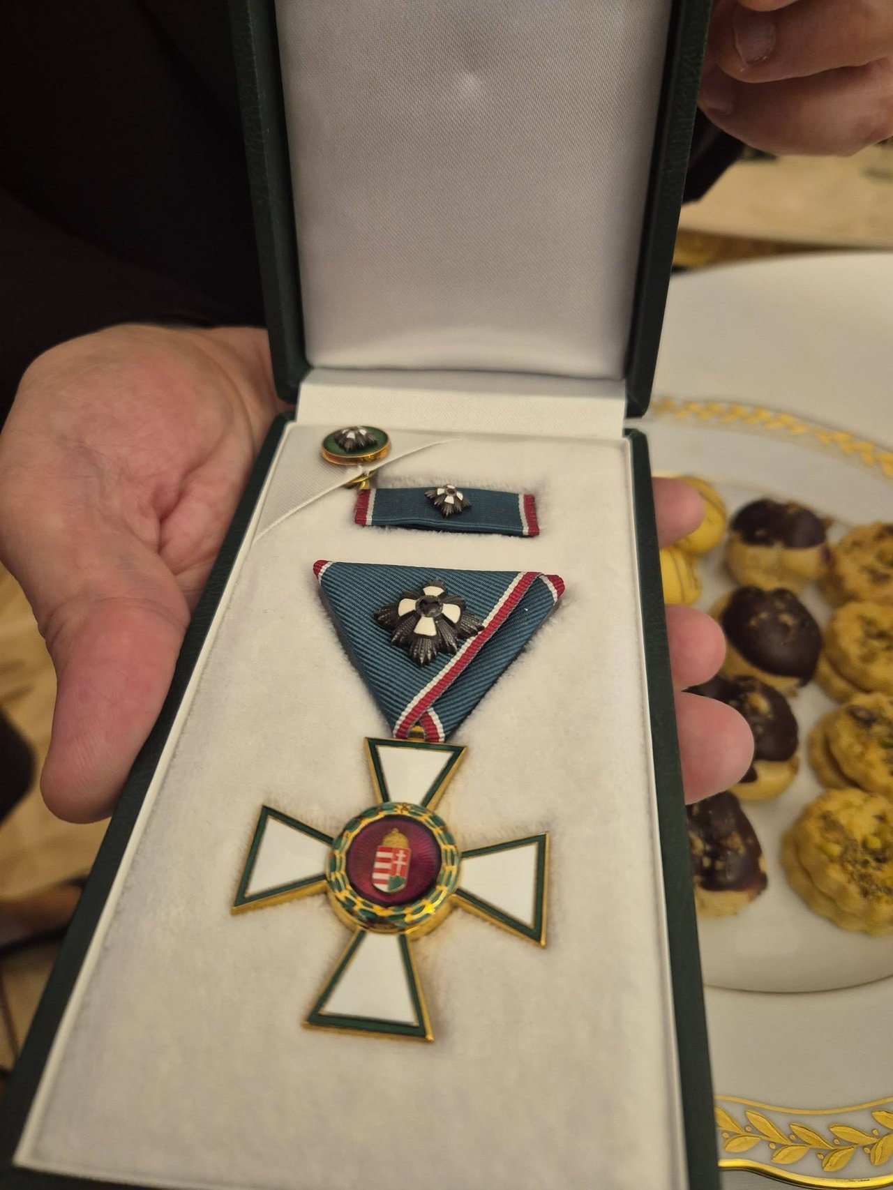 Steinbach_dij.width-1280