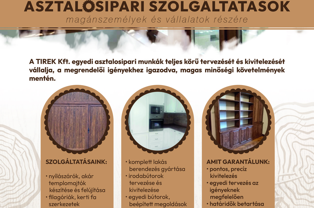 Plakát: Cseh Attila