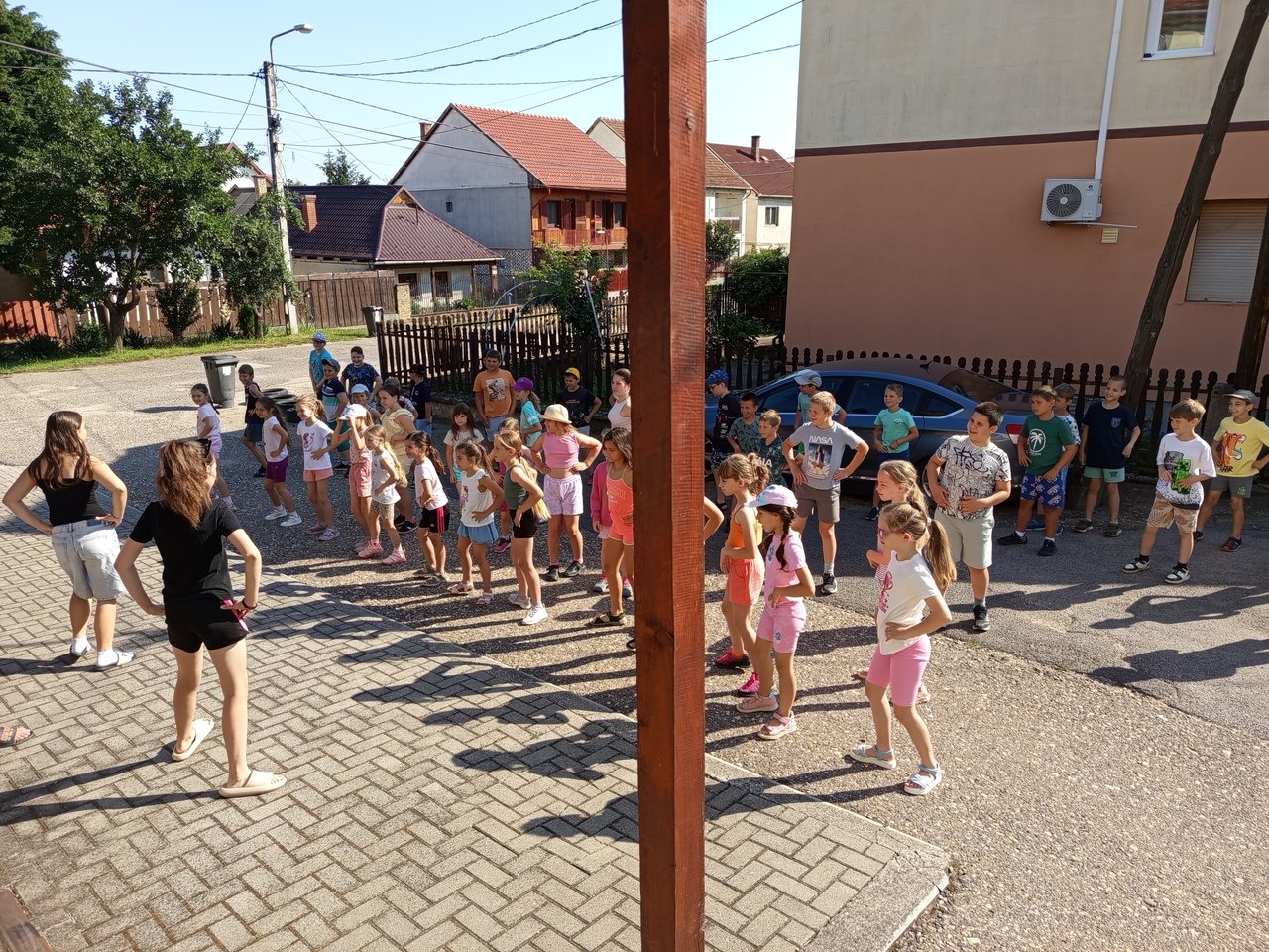 Tábor Mályi 2026 (1)