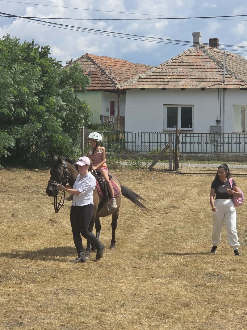 Tábor Ricse 2026 (3)