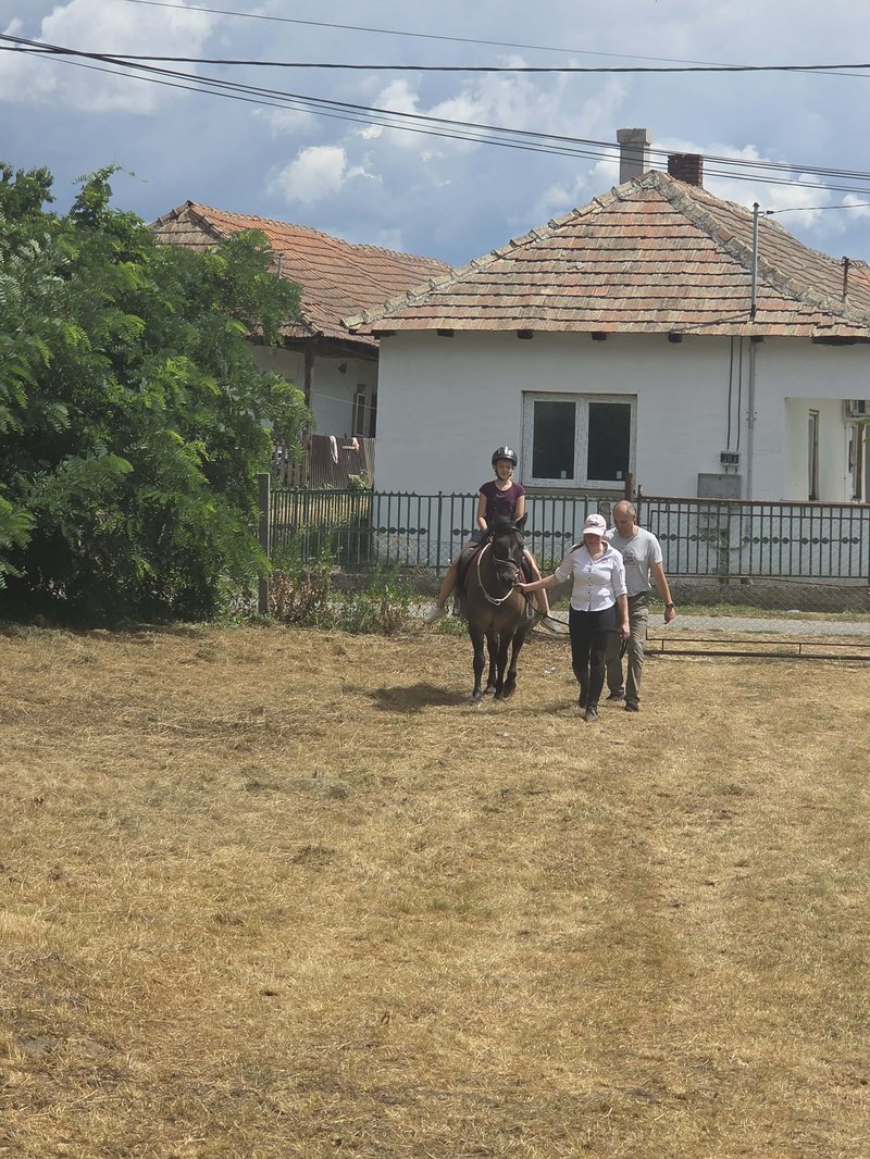 Tábor Ricse 2026 (4)