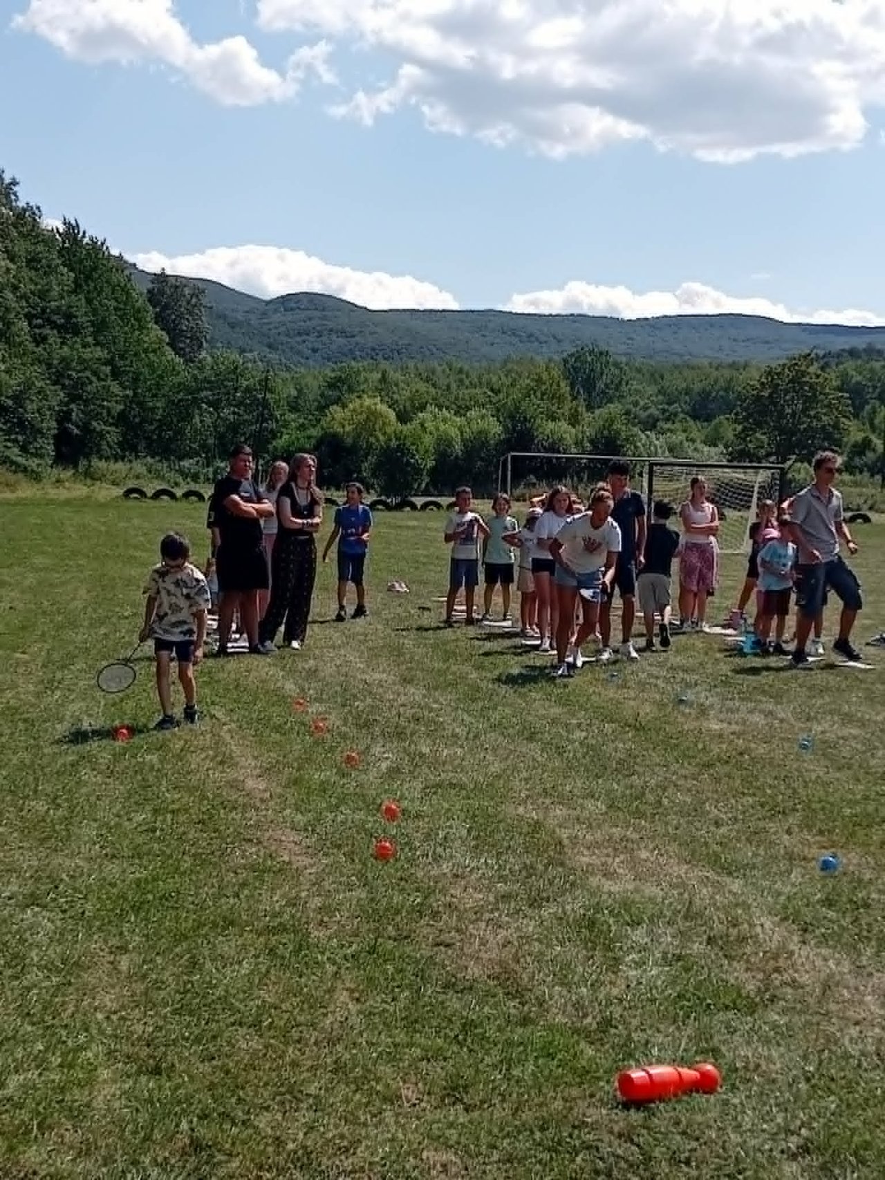 Tábor Tardona (13)
