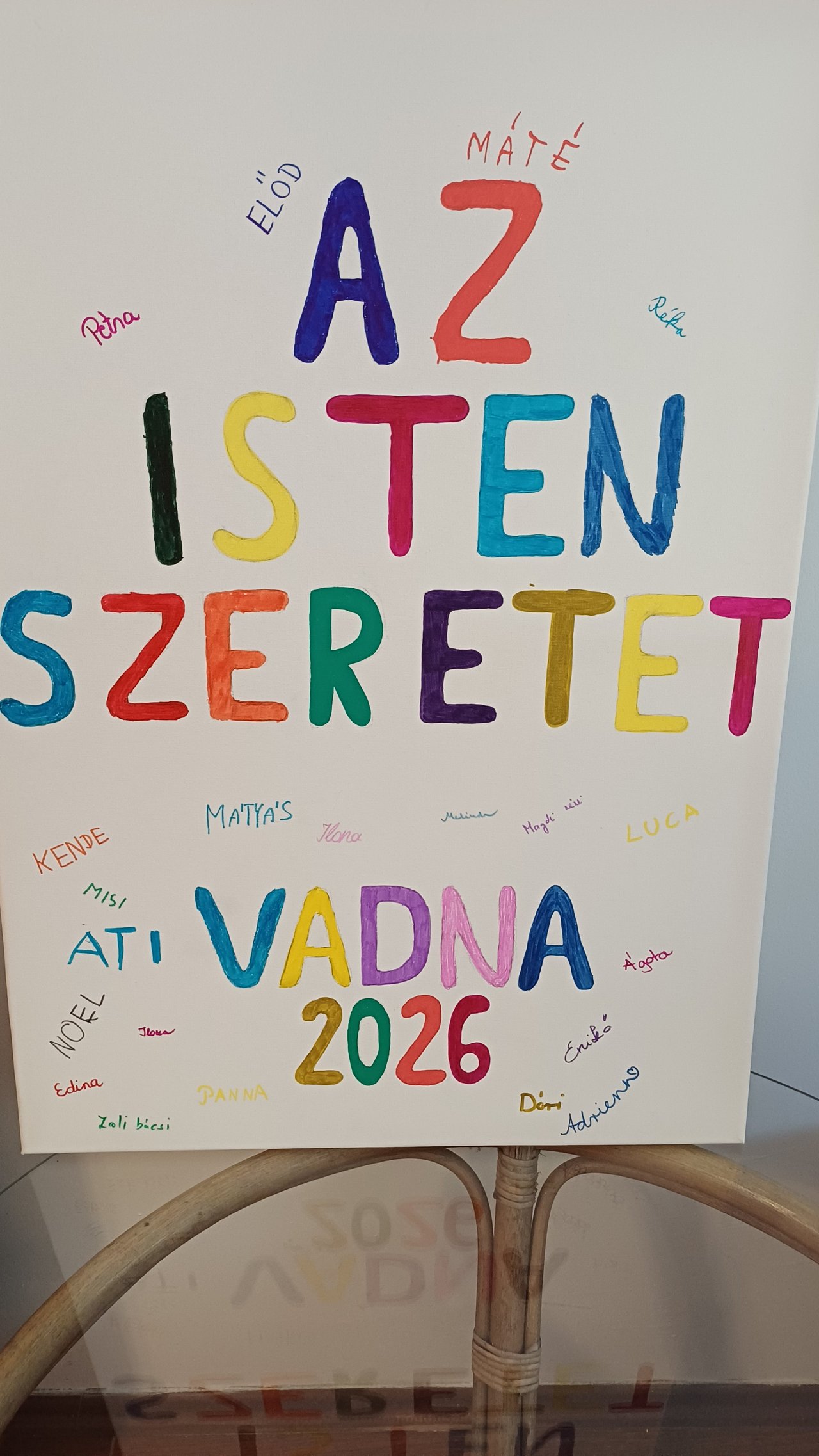 Tábor Vadna (1)
