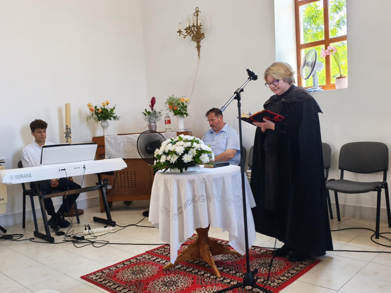 Tiszacsermely (4)