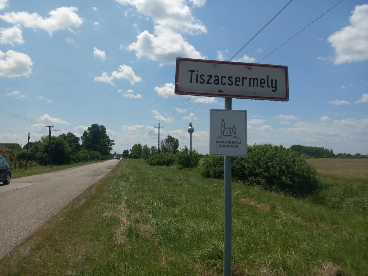 Tiszacsermely (7)