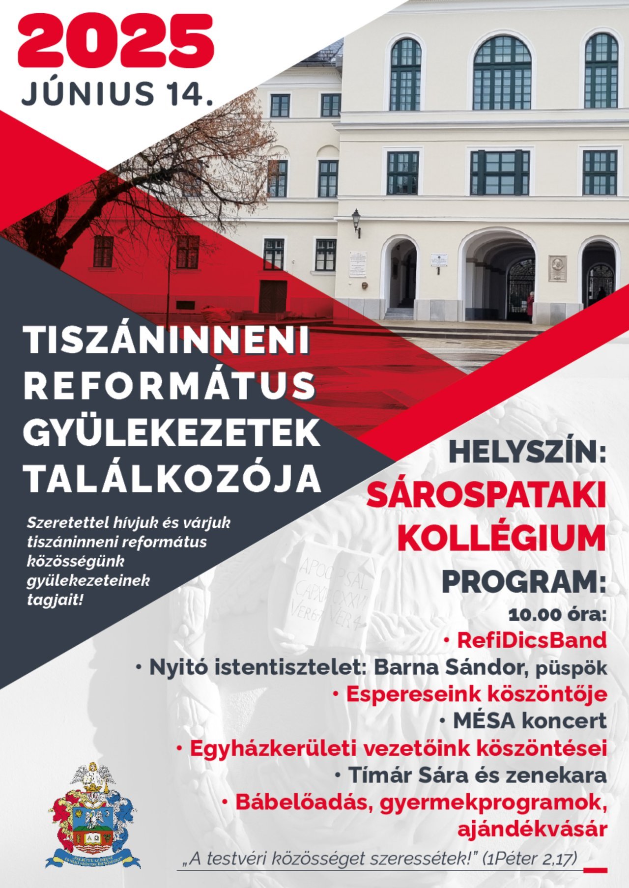 Tiszaninneni_reformatus_gyulekeztek_talalkozo.width-1280_iIUHM3c