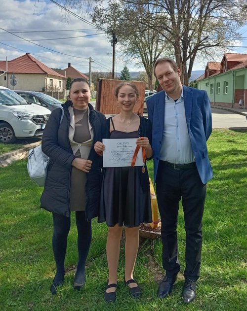 V._Regionalis_klarinet_beres-zsofia_anna