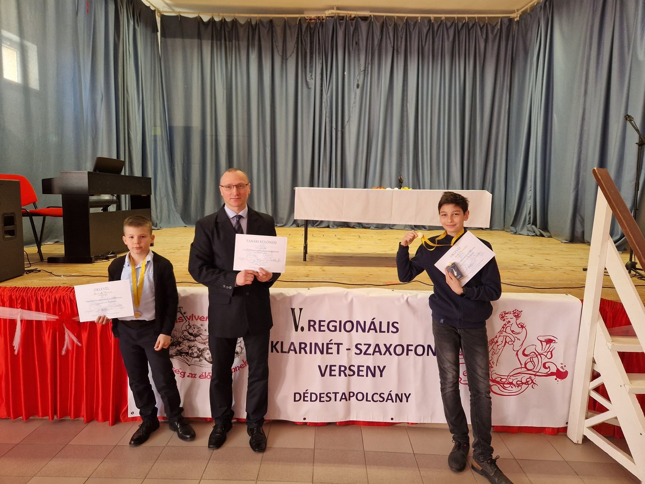 V_klarinet_szaxofon_regionalis_verseny_2025_3_foto_vasseniko