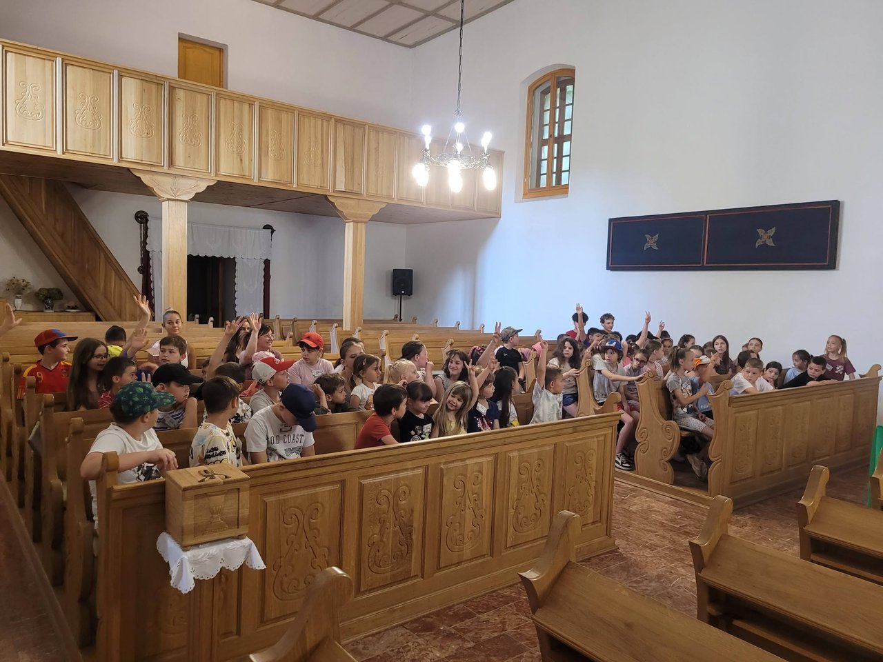 Varbói tábor (7)