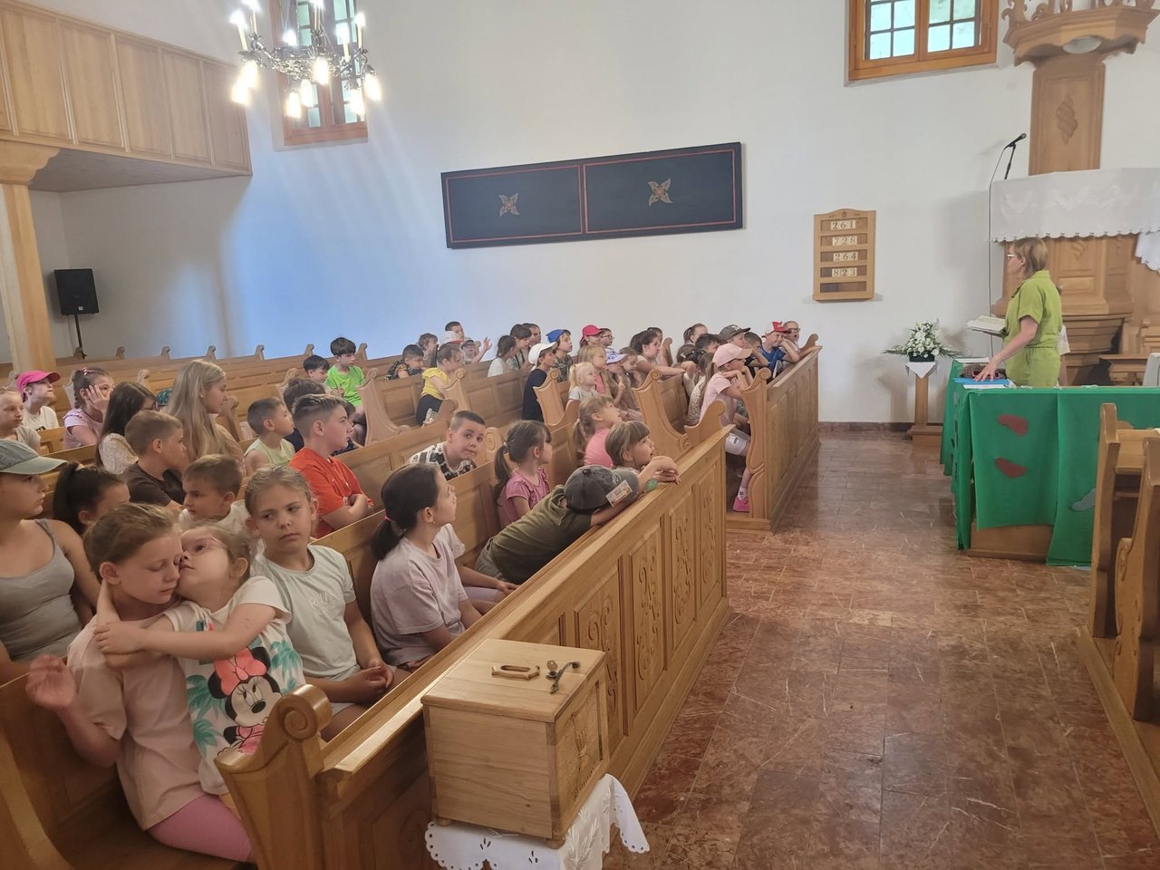 Varbói tábor (9)