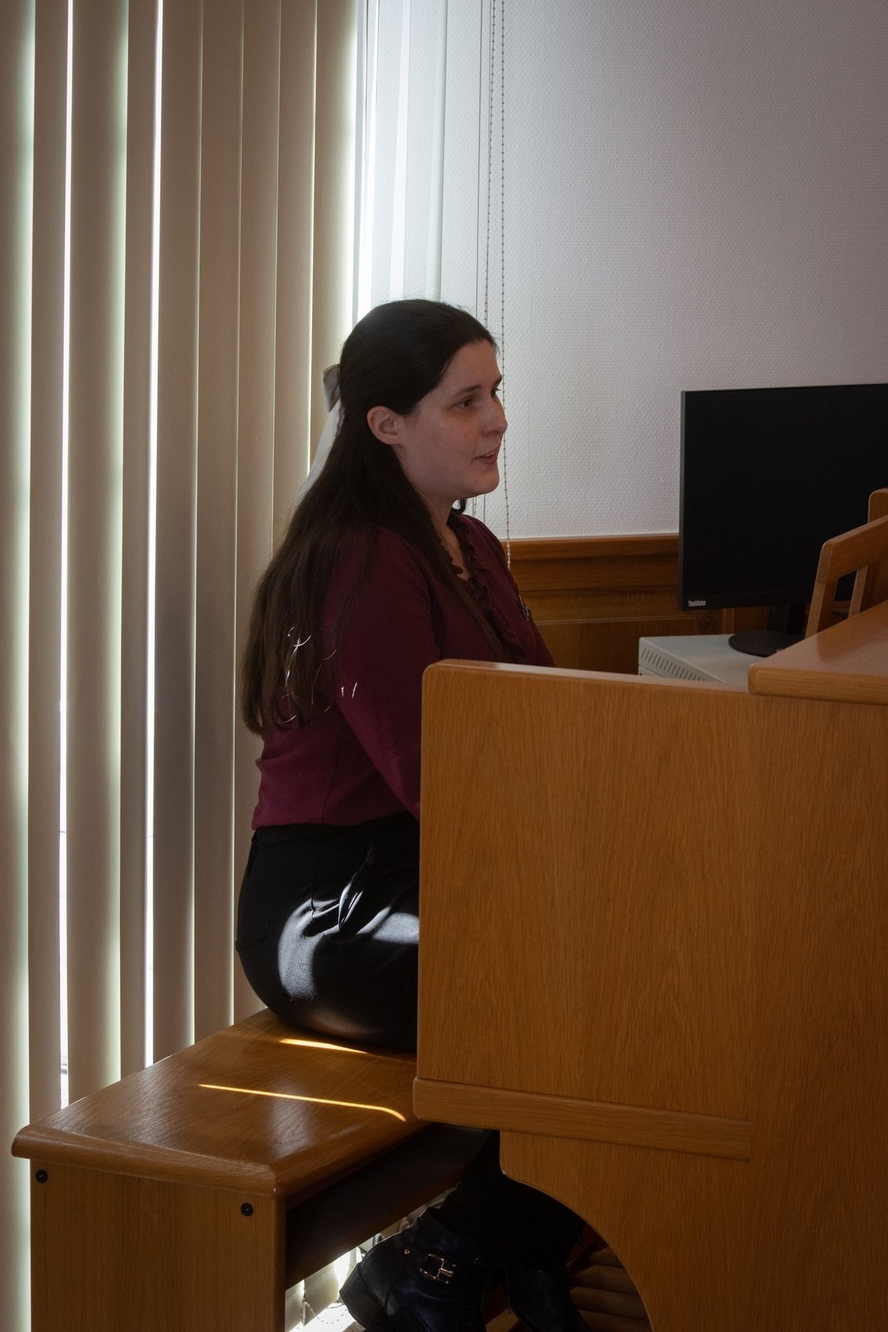 b688e564-12f0-43e8-a11e-d8762c443262