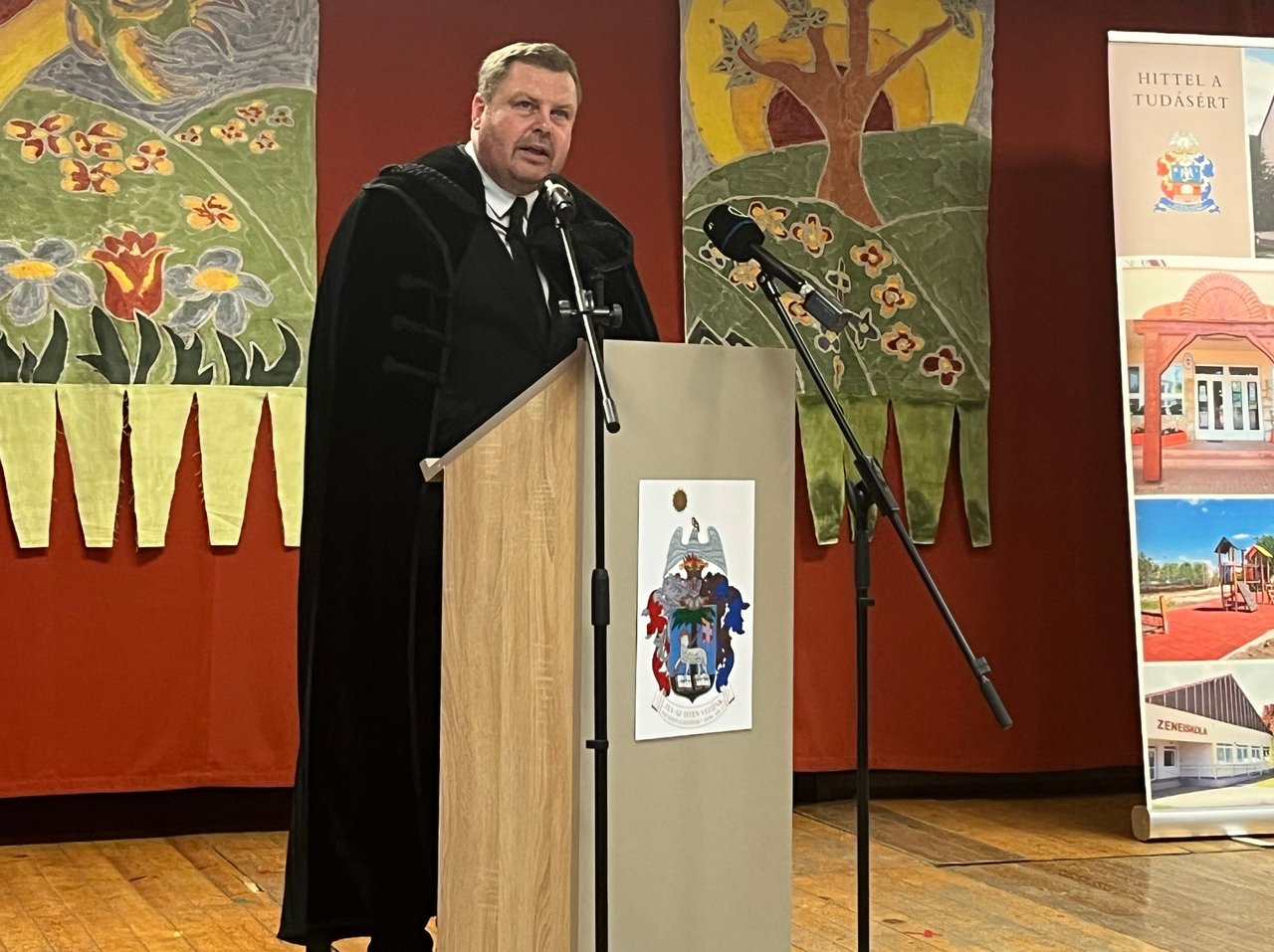 barna_sandor_szerencs_energetikai_korszerűsítés_2025