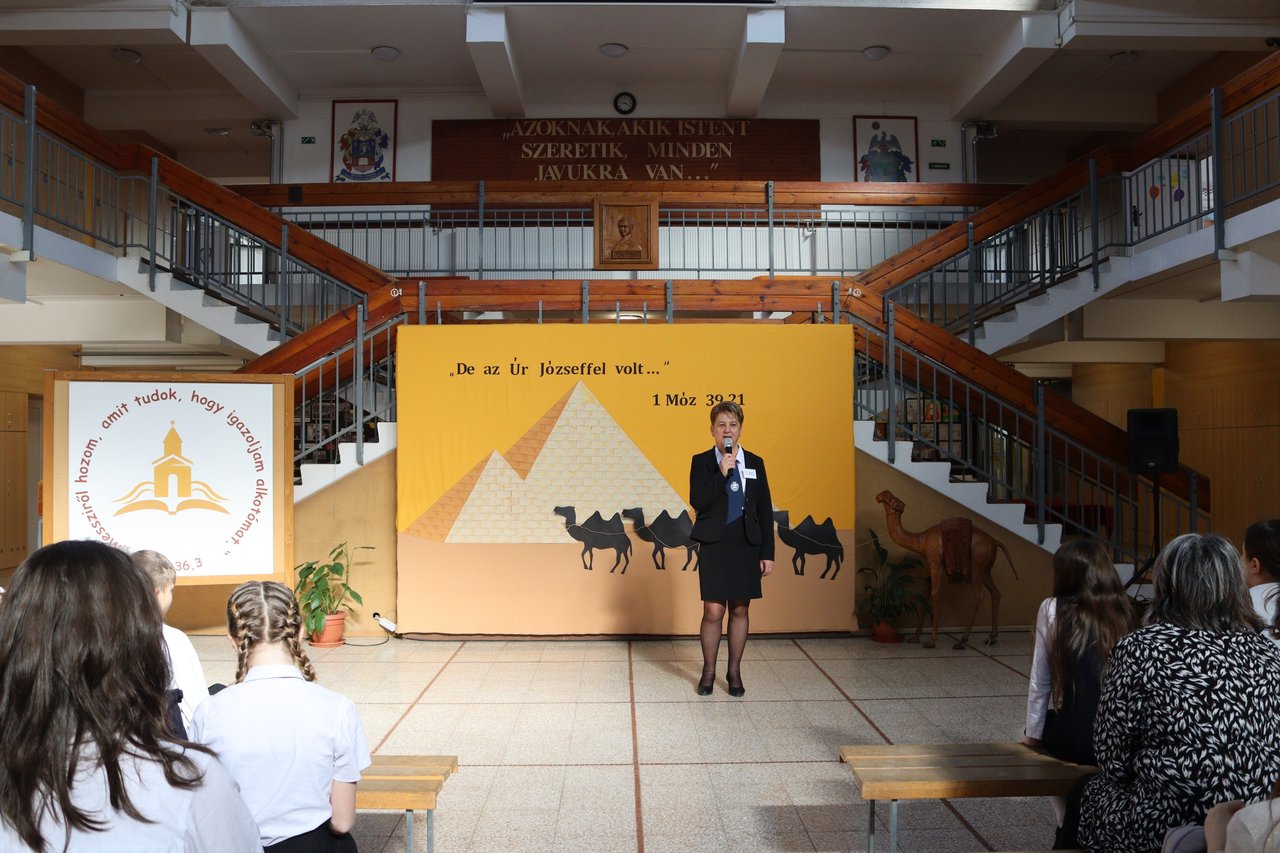 bibliaismereti_es_zsoltareneklo_verseny_2025_7