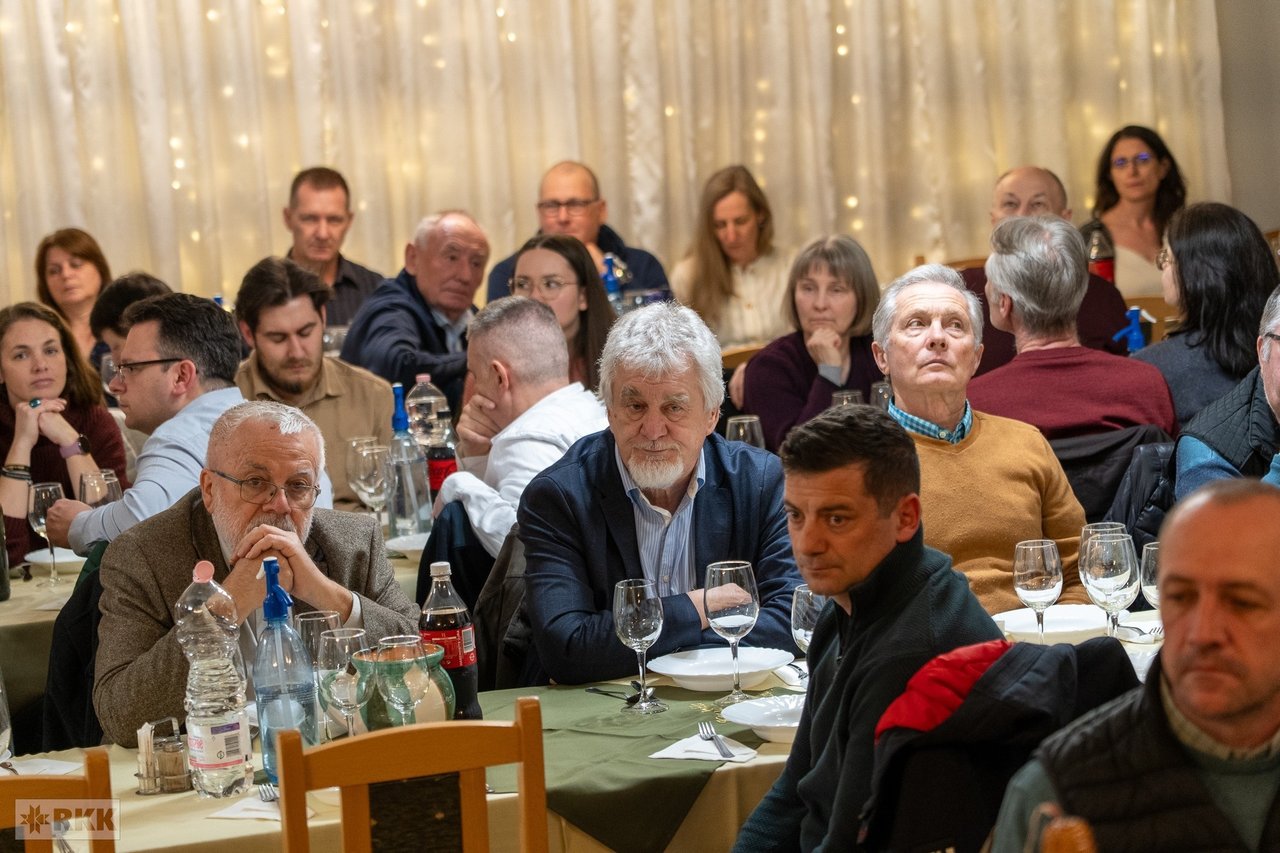 borum2026-03601-af6e39c13c