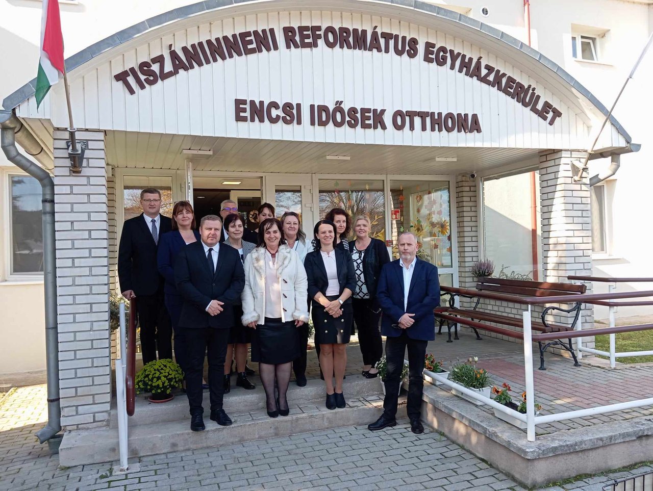 encsi_idpsek_otthona_molnar_ildiko