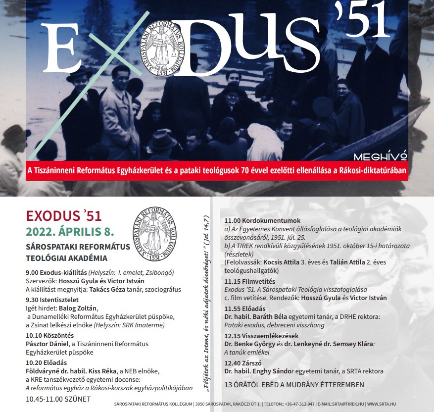 exodus51_meghivo_mail