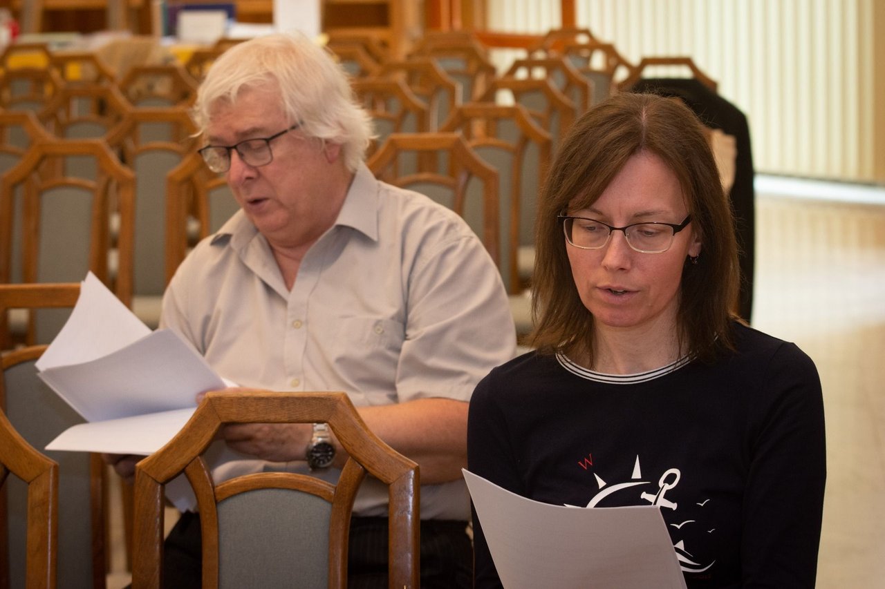 fd4c5838-d736-411e-b31f-73debbacb33a