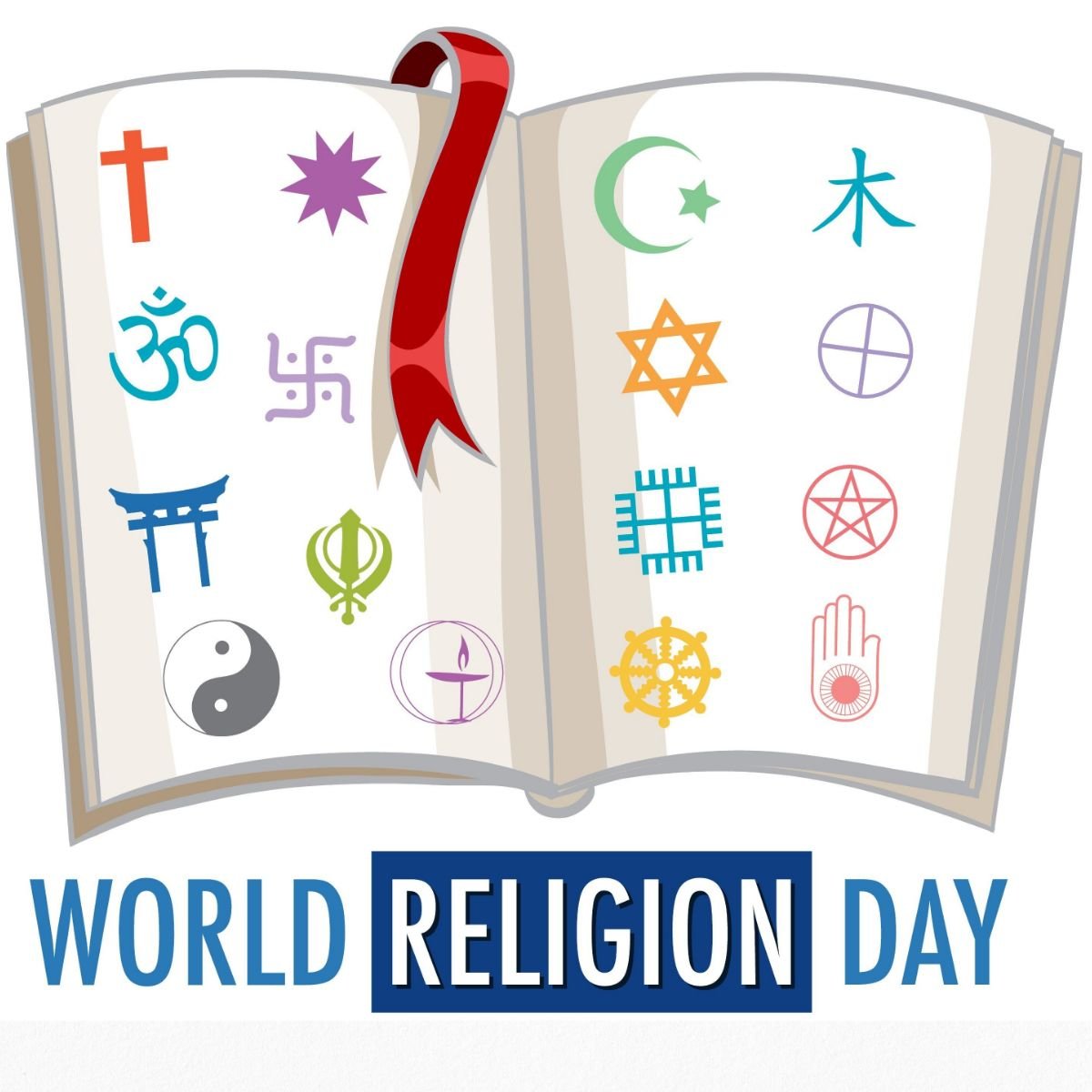 vallásszabadság napja 03