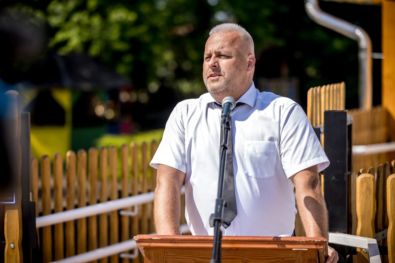 hajdu_laszlo_tunderkert_mini_bolcsode_nagytalya_2025