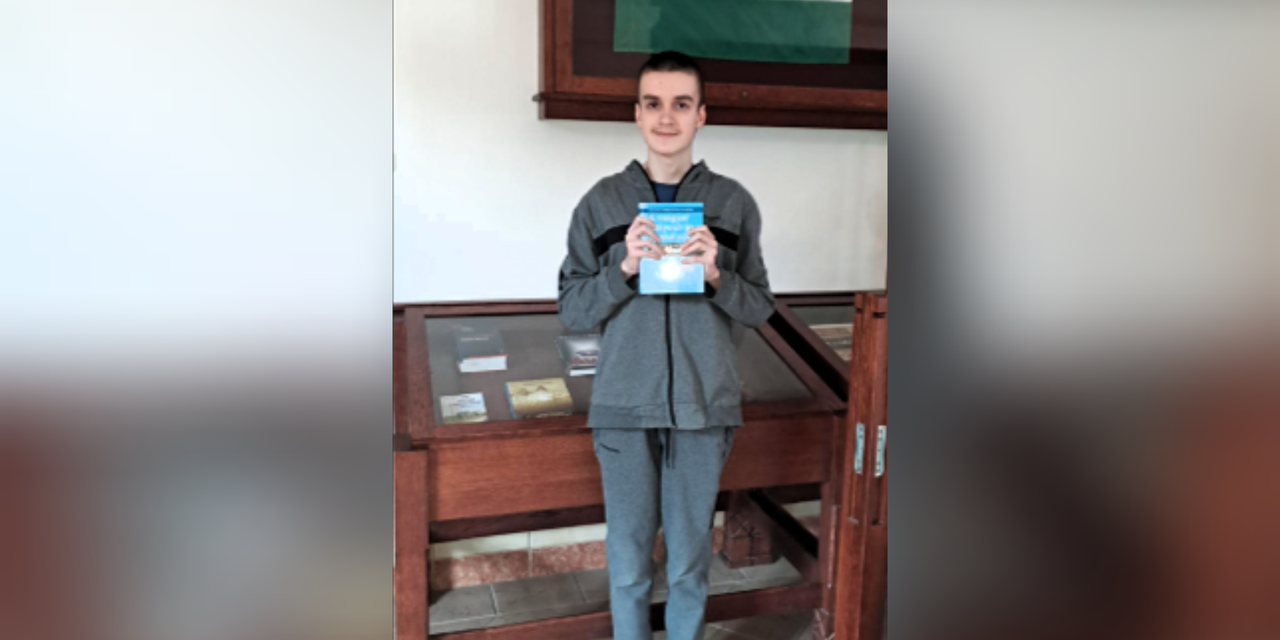 implom-helyesirasi-verseny-szerk.e52fc763.fill-2800x1400