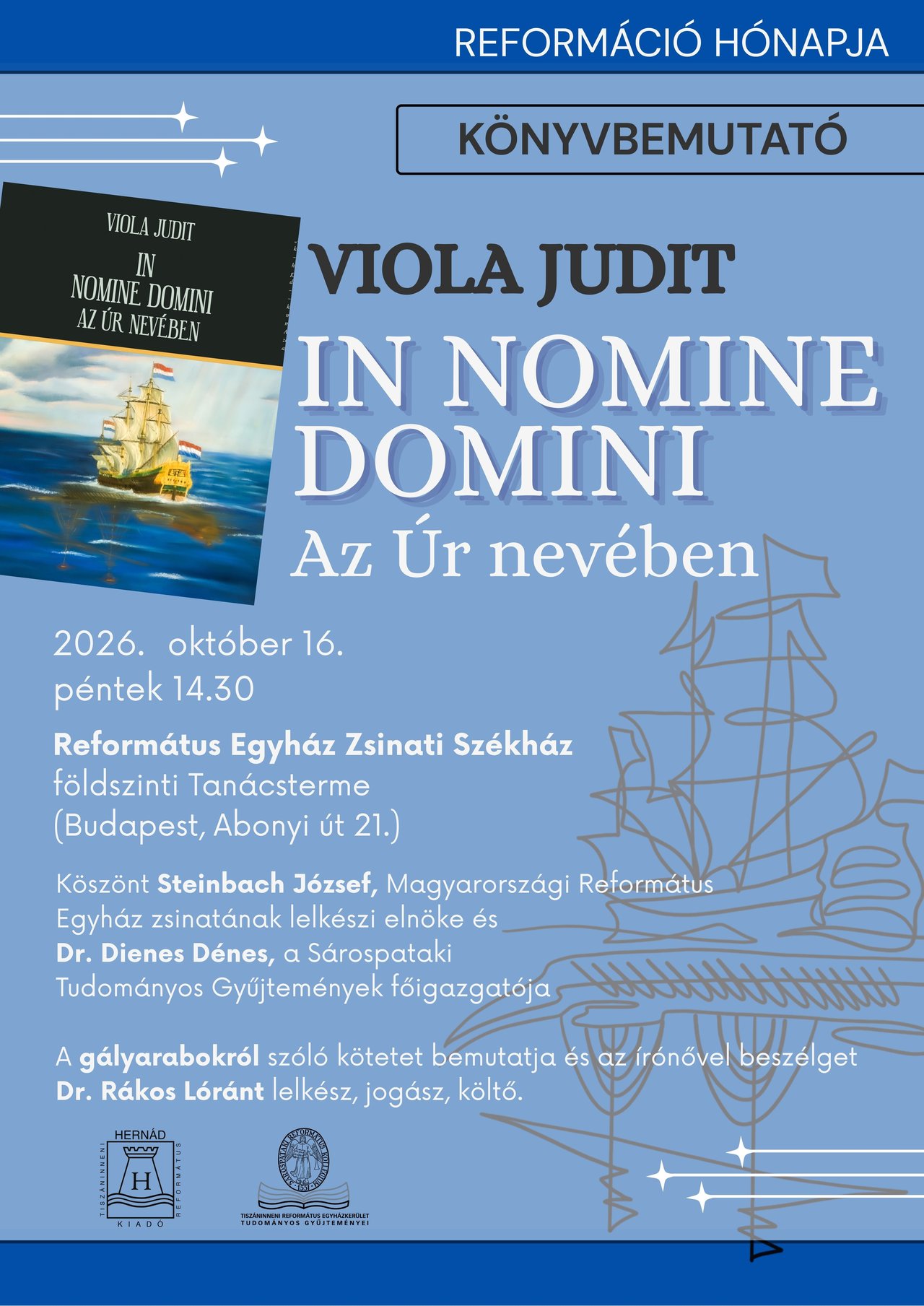 inDomine könyvbemutató (1) (1)