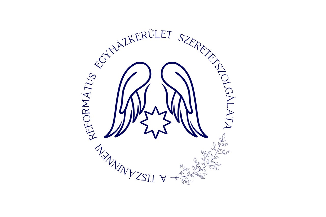 logoszsz