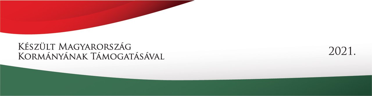 keszult_magyarorszag_korm_tamogatasaval_2021