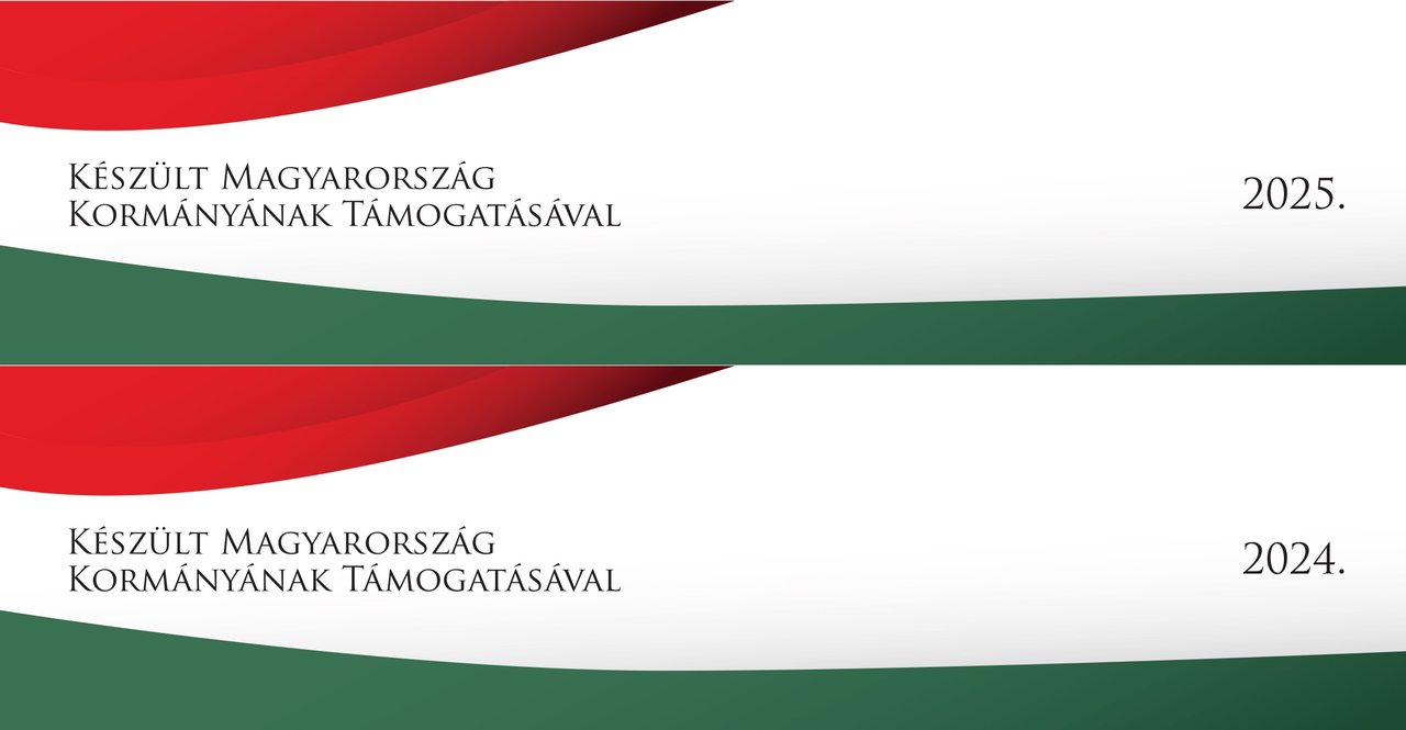 keszult_magyarorszag_korm_tamogatasaval_2025 (2) (1)