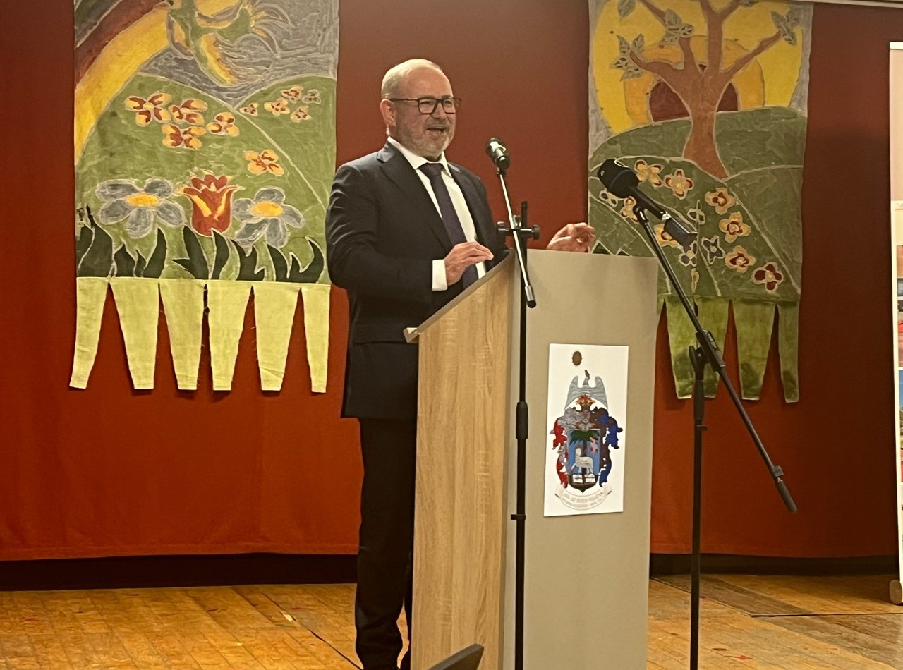 lantos_csaba_szerencsi_korszerusites_2025