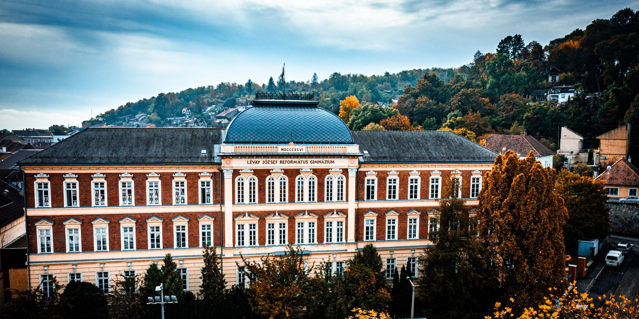 levay_osz_hcscov.2e16d0ba.fill-2800x1400