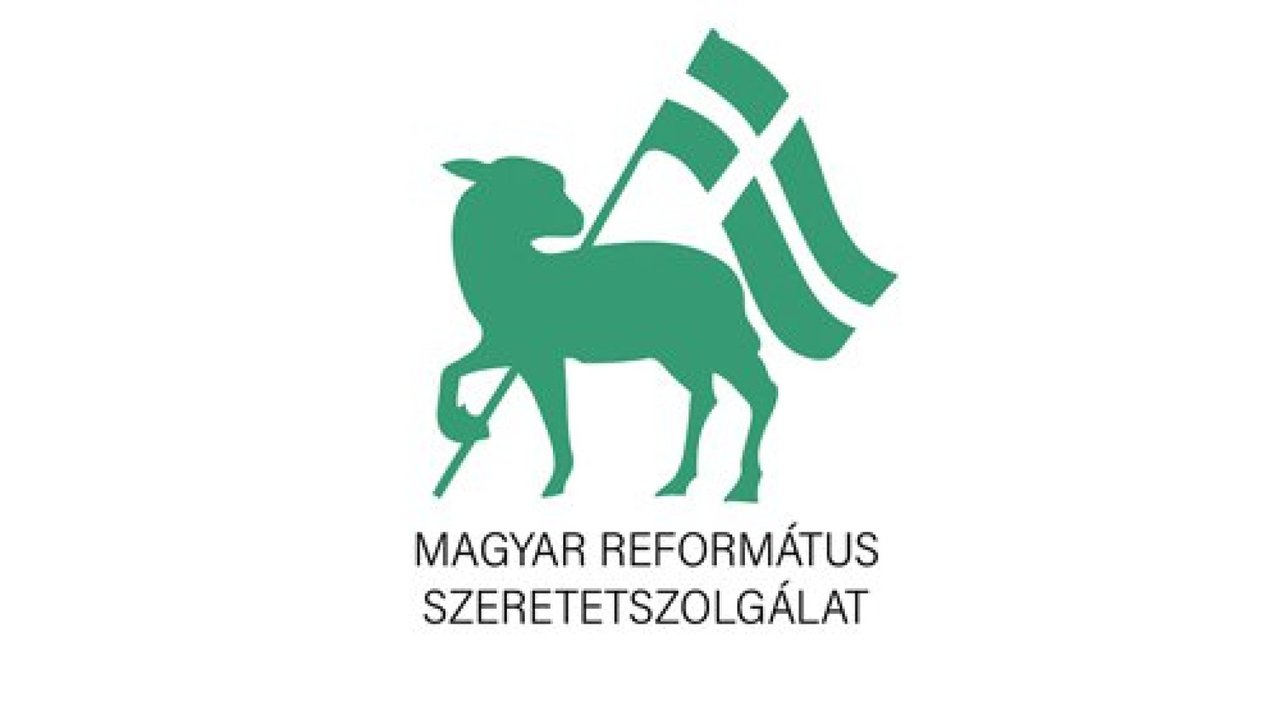 magyar-reformatus-szeretetszolgalat-felhivasa_3