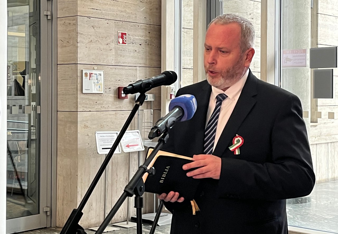 magyar_vagyok_hatartalanul_2025_kolumbán_gabor