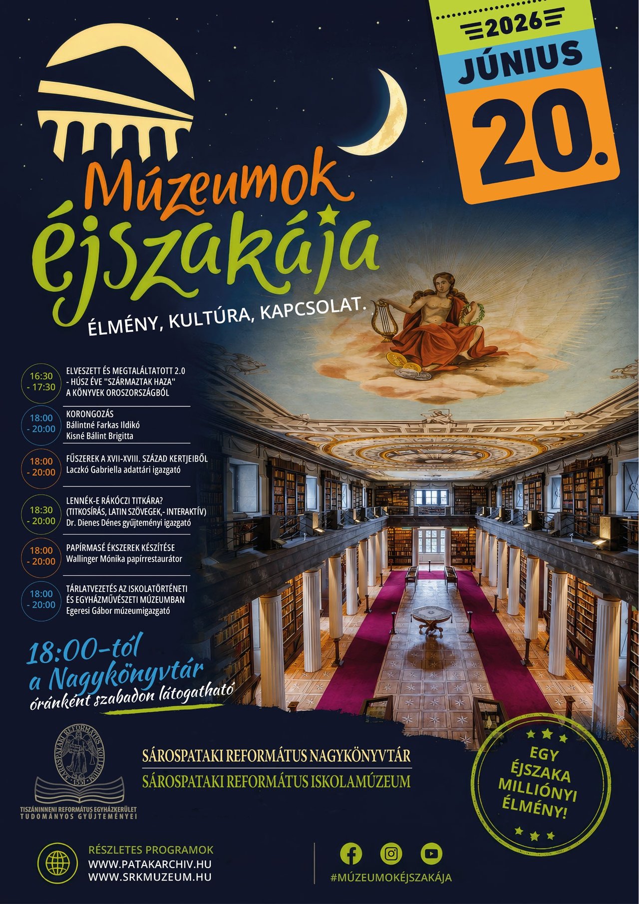 muzej_web_0609_social