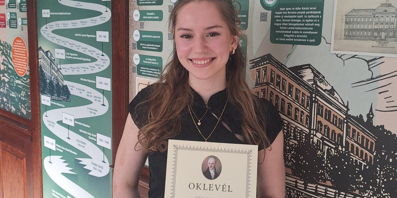 nagy-fruzsina-szep-magyar-beszed.0d9bf4b5.fill-2800x1400