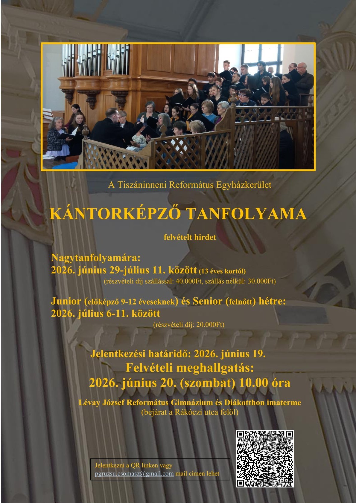 nyári_kántorképző_miskolc_2026