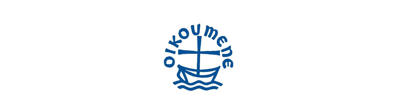 oikoumene