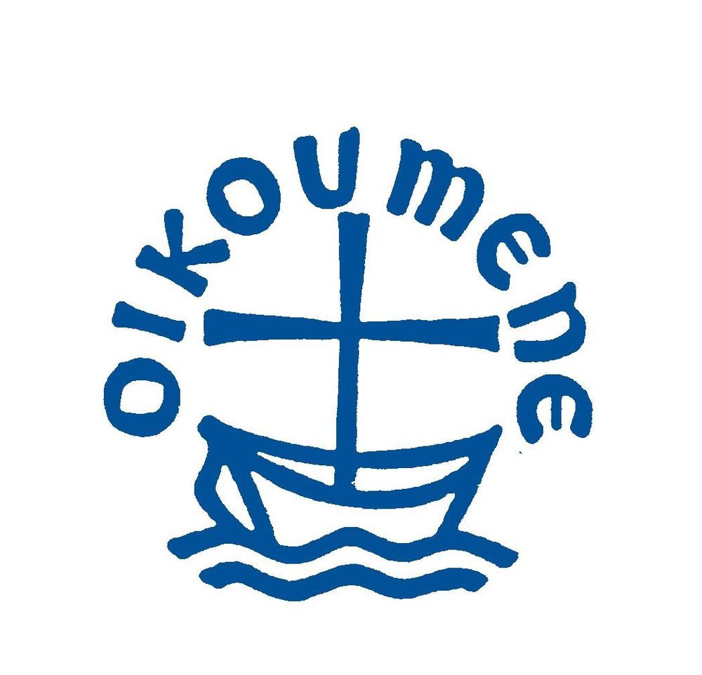 ökumene