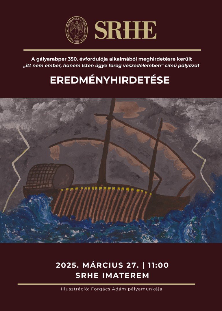 palyazati-eredmenyhirdetes-3-768x1075