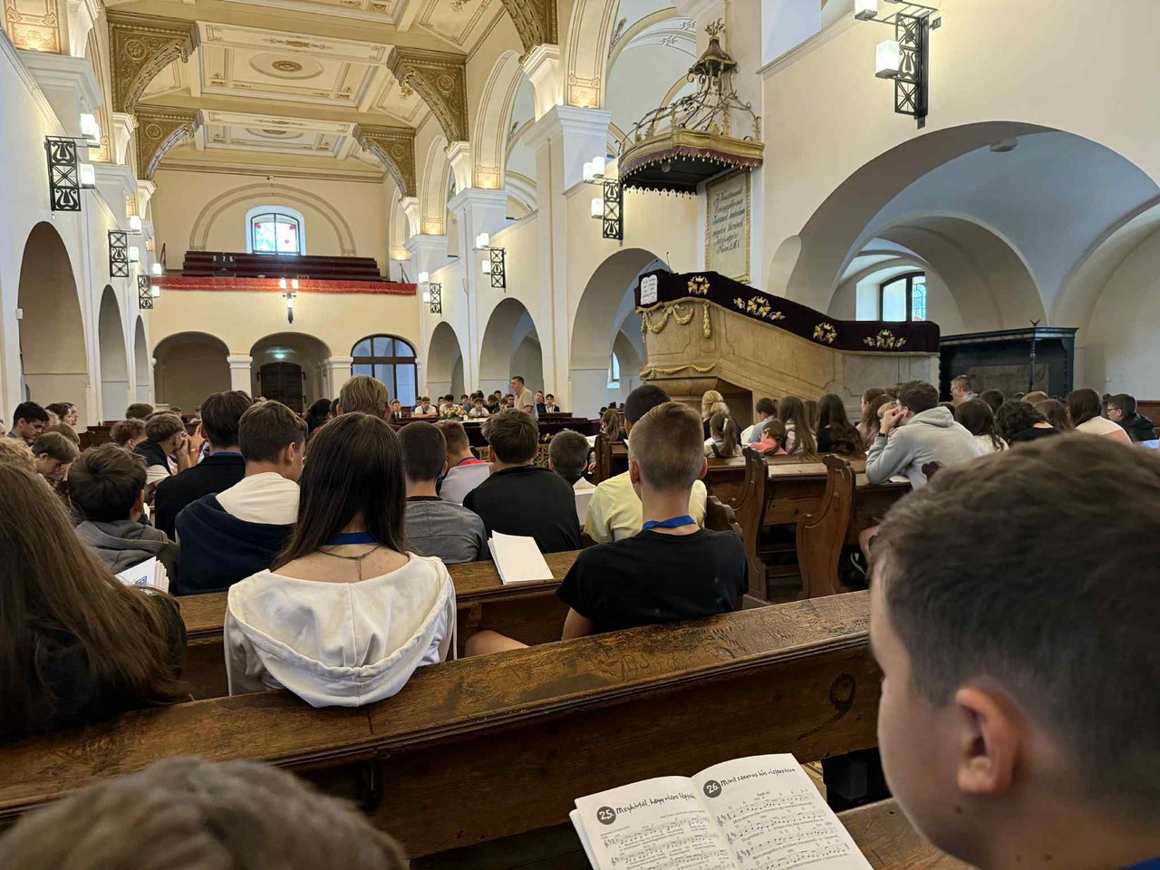 pataki ifjúsági tábor 2025 3