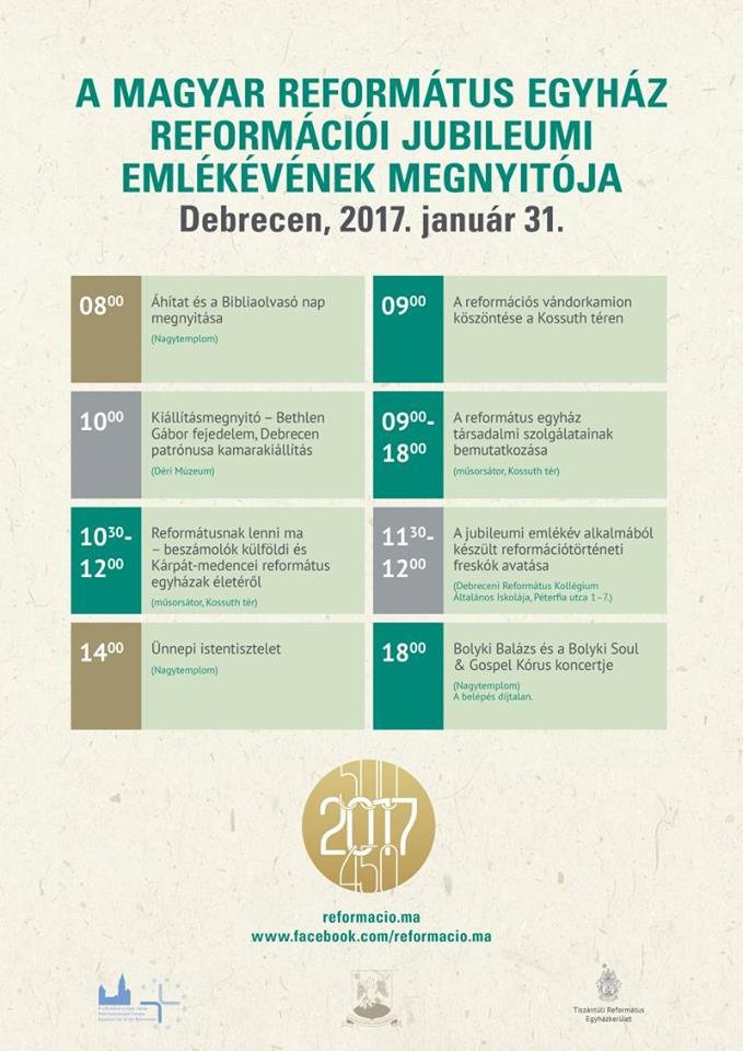 kép