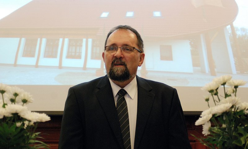 kép