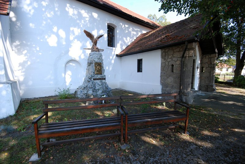 kép