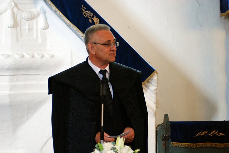 kép