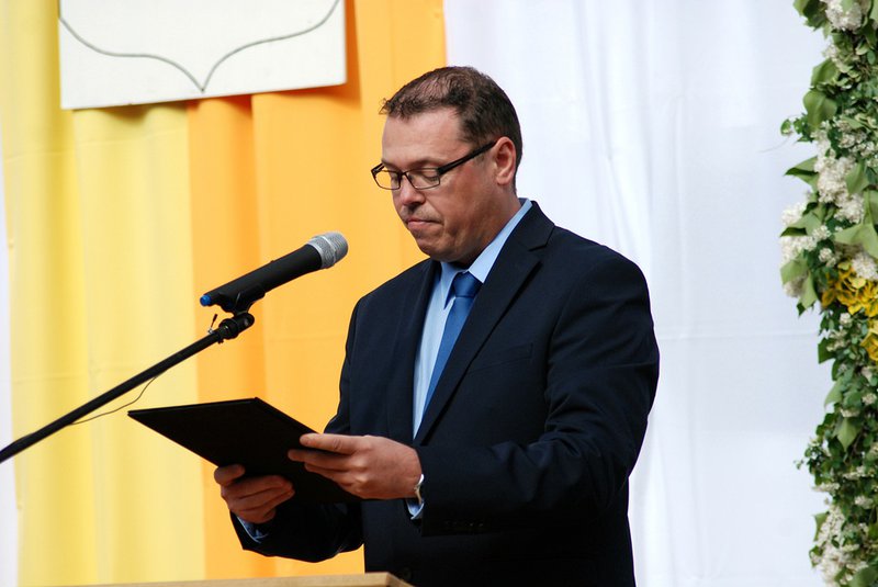 kép