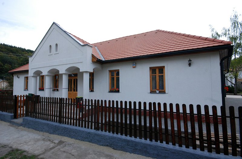 kép